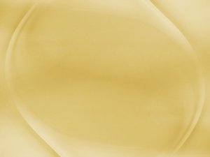 房产选购指南：南北通透房产的识别技巧