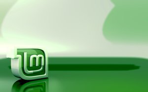 Milvus成熟度评估模型